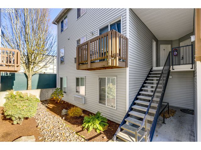 $199,000 | 217 Northeast 146th Avenue, Unit 11 | Hazelwood