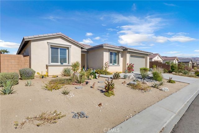 $3,300 | 66264 South Agua Dulce Drive | Agua Dulce