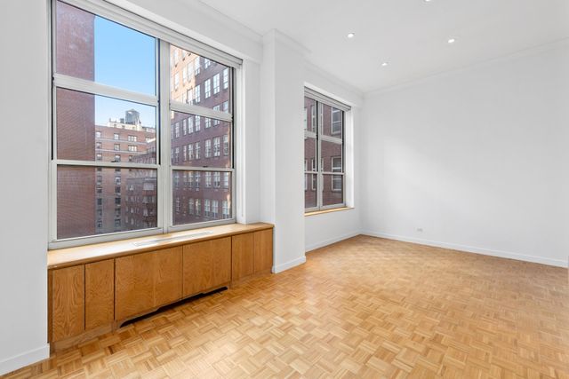 $3,950 | 120 East 87th Street, Unit R10I | Upper East Side