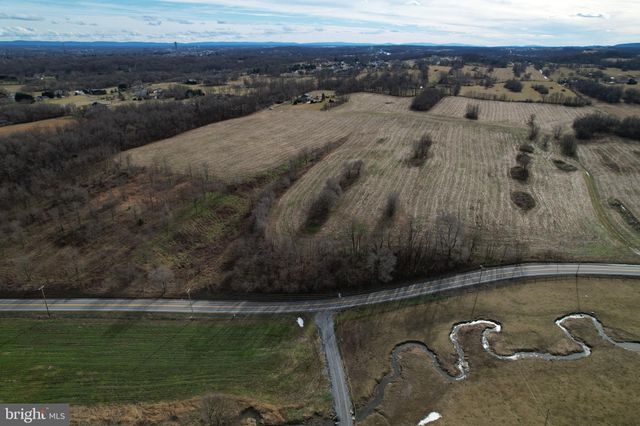 $2,750,000 | 56.47-acres Off Dry Run 56.47-acres Off Dry Run