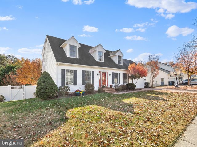 $429,000 | 29687 Lexington Street | Easton