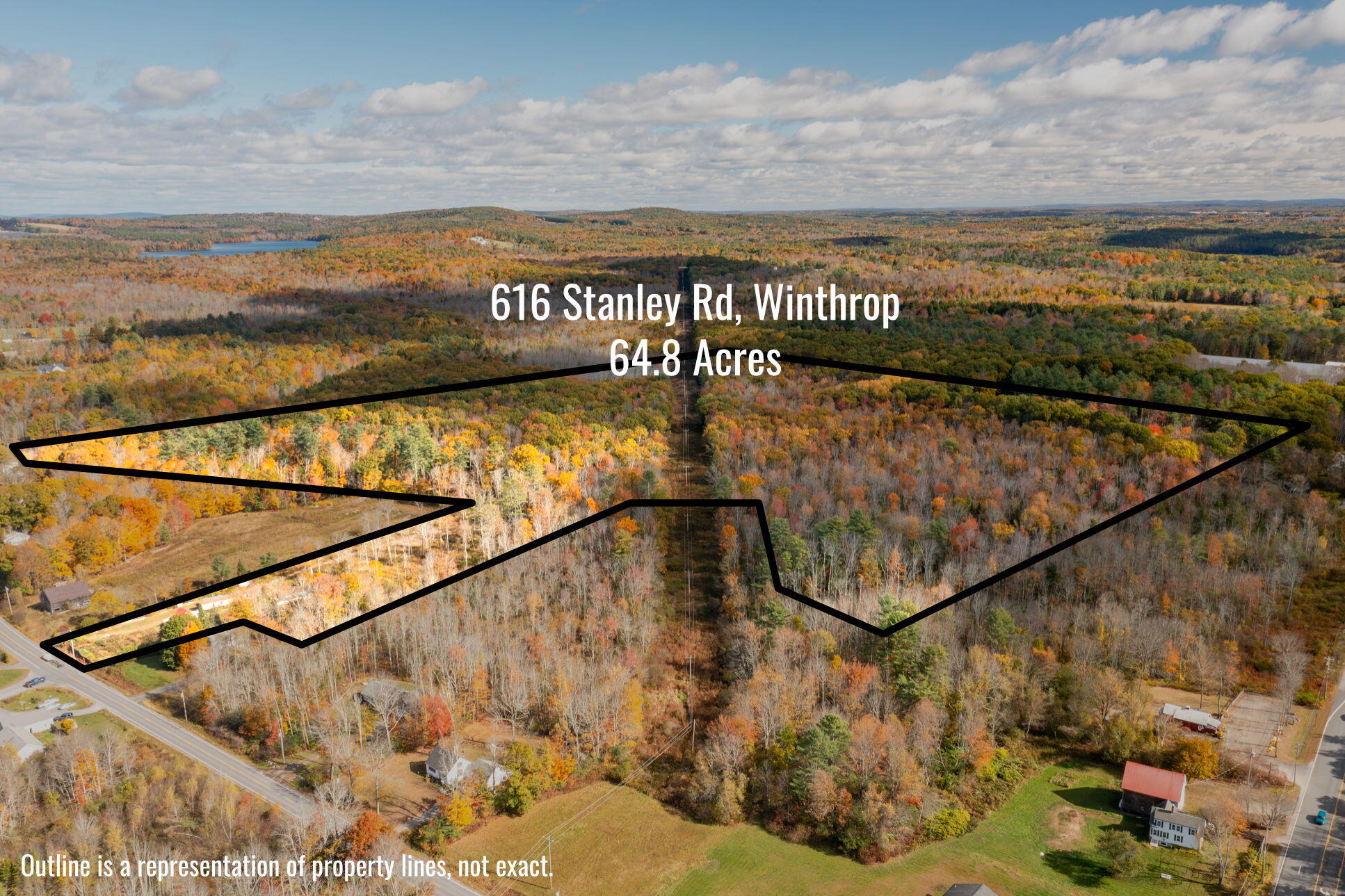 616StanleyRd-Winthrop-Mapped