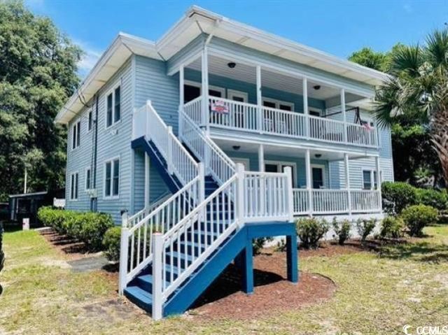 $689,000 | 2708 Hillside Drive South | Crescent Beach