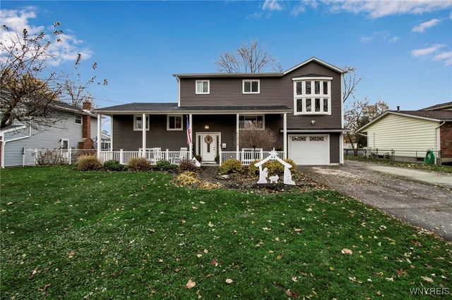 $449,900 | 430 West Lane | Lewiston Village