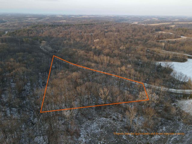 $40,000 | 0 Messmer Road | Woodland Township - Carroll County