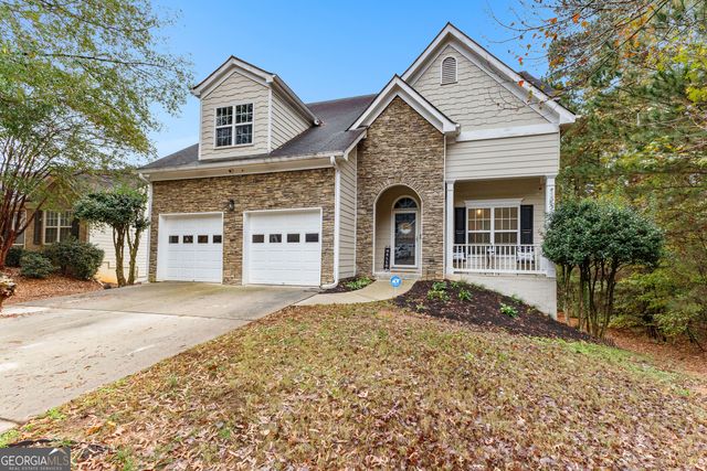 $424,900 | 100 Lantana Drive | Pinehurst at Heron Bay