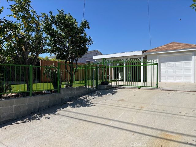 $3,600 | 7539 Graves Avenue | Rosemead