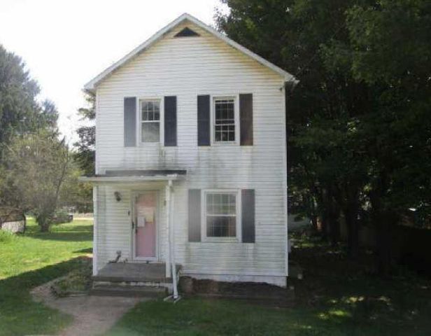 $41,340 | 299 Main Street | Ernest