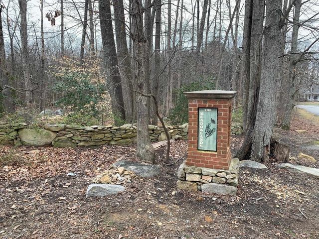 $32,000 | Lot 5 Meadow Drive | Olive Hill Township - Person County