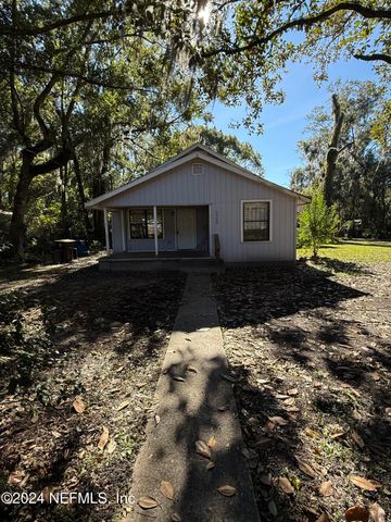 $139,900 | 3906 Beverly Avenue | Osceola Forest