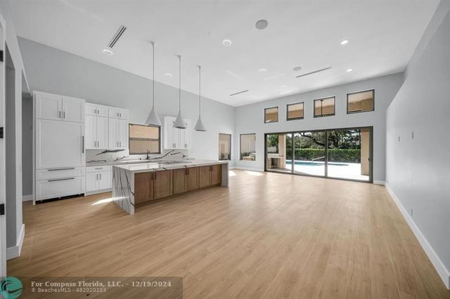 $1,945,000 | 2370 Northwest 53rd Street | Broken Sound