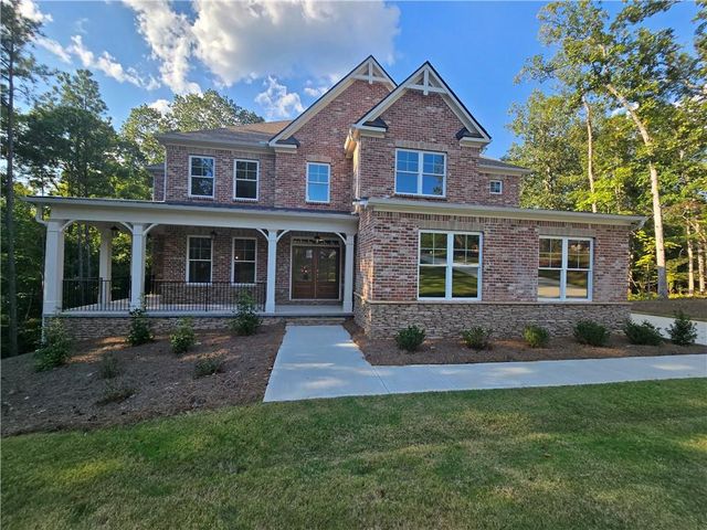 $719,900 | 7580 Sunridge Lane