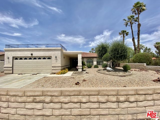 $2,995 | 27205 Avenida Quintana | North Cathedral City