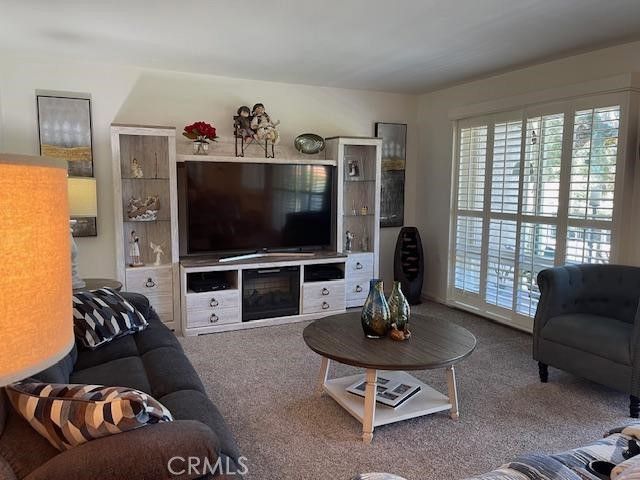 $349,000 | 614 Avenida Sevilla, Unit C | Laguna Woods