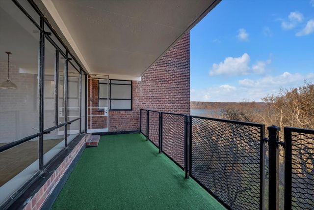 $375,000 | 2727 Palisade Avenue, Unit 12A | Spuyten Duyvil