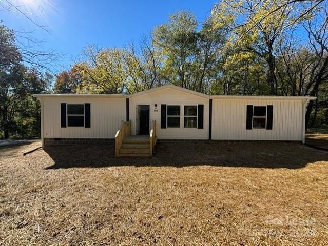 $1,595 | 850 Kepley Road | Franklin Township - Rowan County