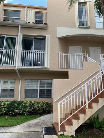 $1,850 | 8660 Northwest 6th Lane, Unit 5203 | Fountainebleau