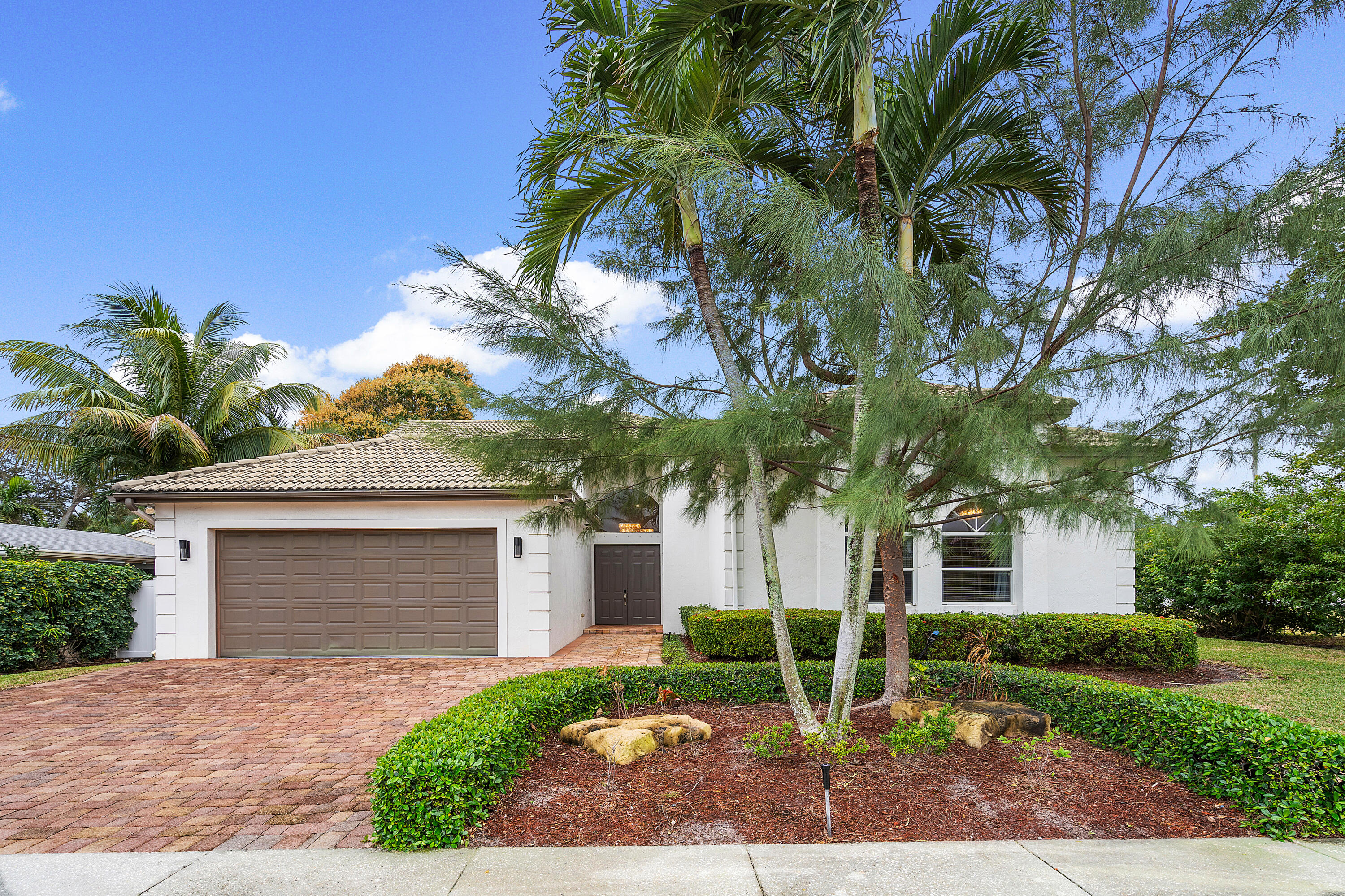 001-750BaileyStreet-BocaRaton-FL-33487-F