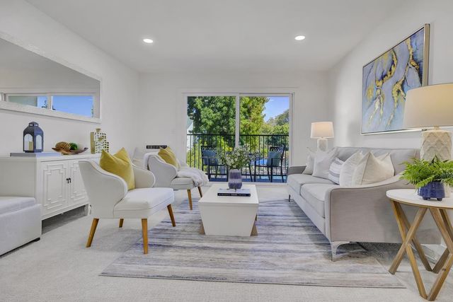 $485,000 | 1760 Halford Avenue, Unit 274 | Santa Clara