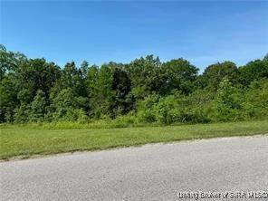 $32,900 | Tract 3 Mt Tabor Road Northwest | Blue River Township - Harrison County