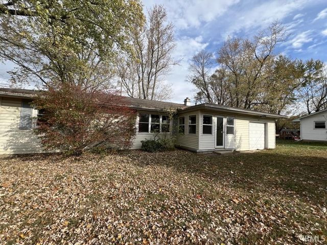 $124,900 | 5900 West River Road | Yorktown