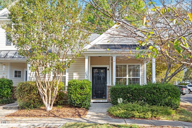 $299,990 | 502 Auburn Square Drive | Auburn Square