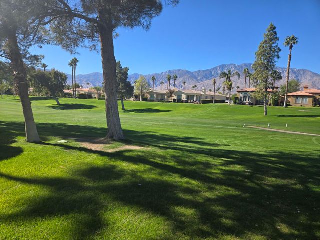 $425,000 | 29487 East Trancas Drive | North Cathedral City