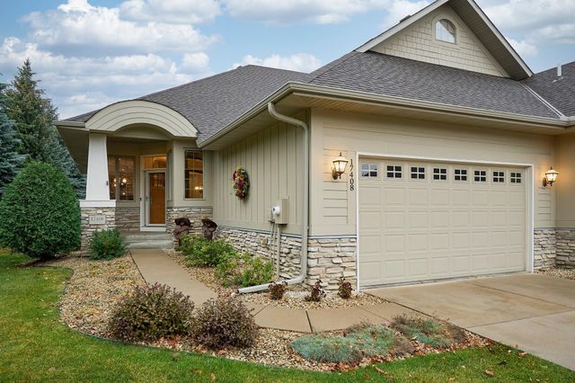 $649,900 | 17408 Ada Court | Eden Prairie