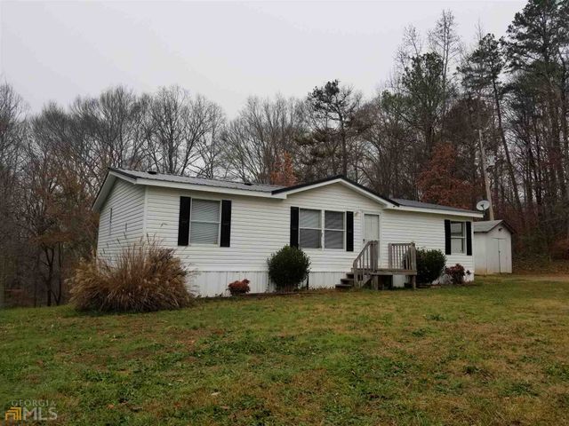 $1,550 | 303 Brooks Road