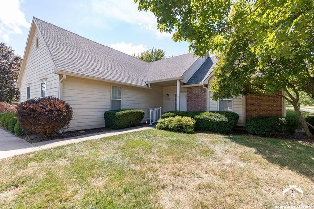 $364,900 | 4725 Carmel Court | Lawrence