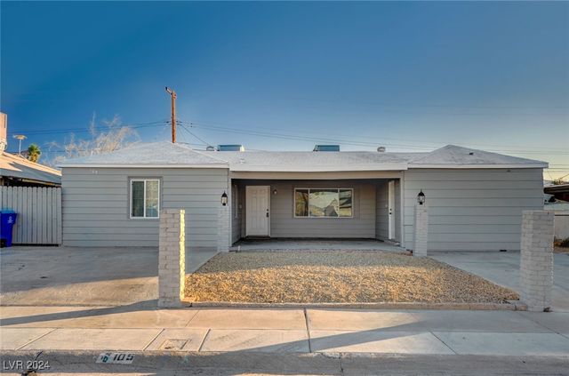 $425,000 | 105 Ash Street | Valley View