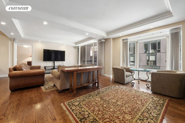 $2,490,000 | 150 East 85th Street, Unit 8ABC | Upper East Side