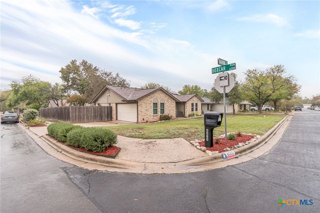 $475,000 | 6212 Harwin Lane | Southwest Park