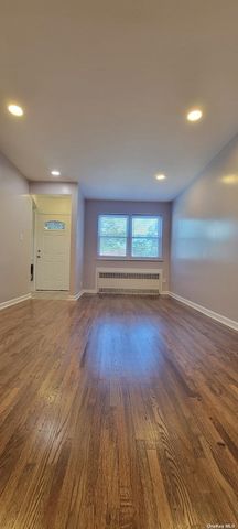 $839,000 | 9809 Avenue K | Canarsie