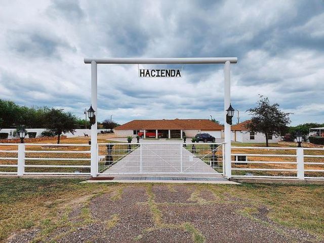 $1,800,000 | 1847 Mangana-Hein Road | La Presa