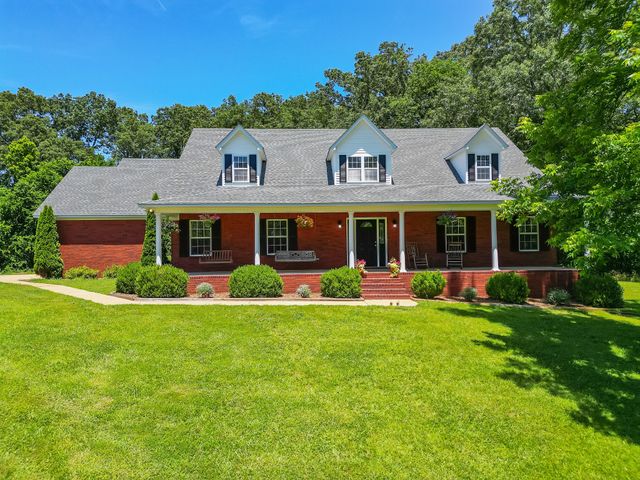 $1,250,000 | 480 Friendship Road