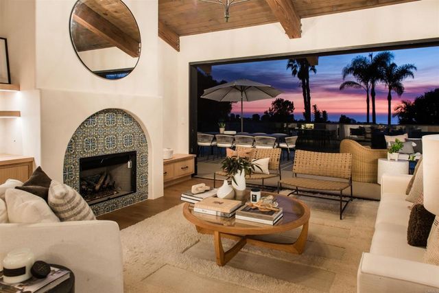 $4,750,000 | 340 Seeman Drive | Encinitas