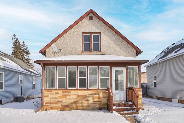 $259,900 | 219 Irene Avenue | Ironton