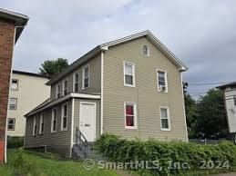 $349,925 | 80 North Street | New Britain