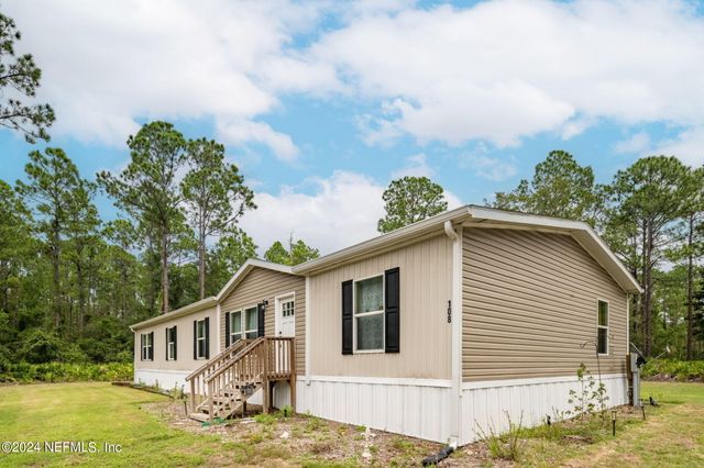 $259,900 | 108 Willow | Paradise Lakes