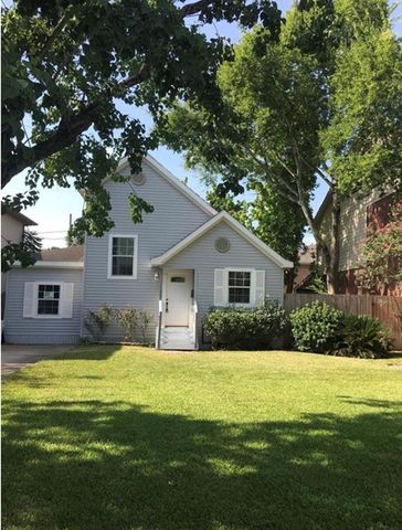 $2,800 | 4416 Holt Street | Bellaire