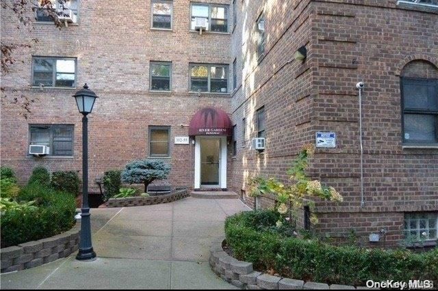 $2,200 | 102-55 67th Road | Forest Hills Ward