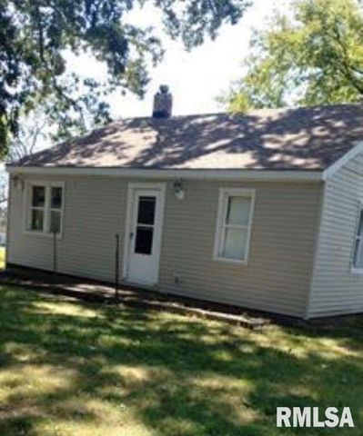 $72,500 | 105 Laurel Street | Stonefort