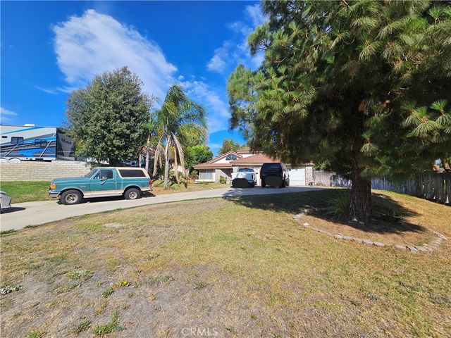 $720,000 | 6757 Sunnyvale Drive | La Sierra Acres