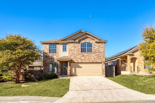 $275,000 | 9514 Rainbow Creek | Park Place