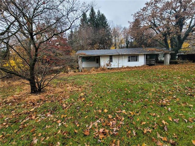 $165,000 | 4328 Levans Road | North Whitehall Township - Lehigh County