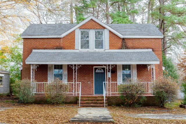 $179,900 | 102 Beech Street | Gaffney