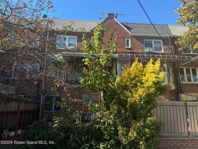 $950,000 | 2474 Bragg Street | Sheepshead Bay