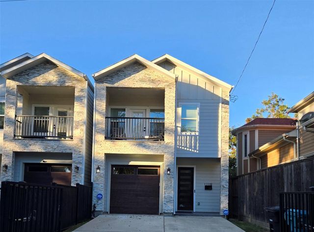 $425,000 | 1311 Hamblen Street, Unit B | Ryon