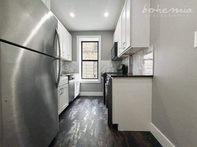 $2,900 | 304 West 151st Street, Unit 20 | Central Harlem